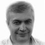 Ходырев Владимир Николаевич