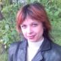 Холодковская Ольга Сергеевна