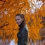 Хопрянинова Ирина Сергеевна