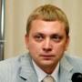 Христич Геннадий Борисович