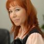 Хромова Алена