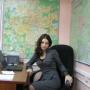 Долгополова Галинамарина Николаевна