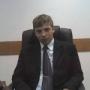 Буньков Андрей Владимирович