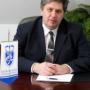 Балашов Кирилл Викторович