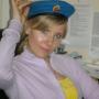 Короткова Наталия Павловна