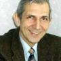 Кибальников Сергей Владимирович