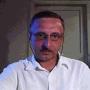 Кильченко Валерий Викторович