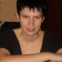 Ким Юлия