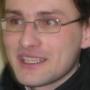 Киндюк Владимир Анатольевич