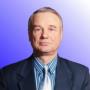 Киреев Владимир Иваныч