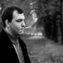 Иванов Кирилл Олегович