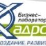 Кириллова Ирина