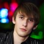 Кирсанов Александр Сергеевич