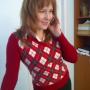 Киселева Ирина