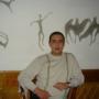 Кислухин Андрей Владимирович