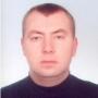 Кислый Андрей Борисович
