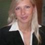Кистева Анна Владимировна