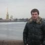 Иванников Константин Николаевич