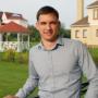 Василевский Владимир Владимирович