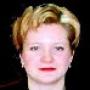 Разварина Анастасия Александровна