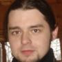Савостиков Михаил Юрьевич