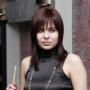 Панина Елена Сергеевна