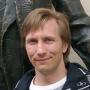 Леонтьев Константин