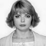 Довгаленко Ирина Владимировна