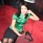 Klets Yuliya Hennadievna