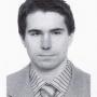 Klimanov Michael