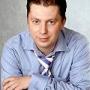 Климов Александр