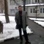 Ляшенко Кирилл Геннадьевич