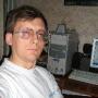 Пимахов Геннадий Викторович