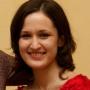Рожнова Ксения Николаевна