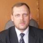 Кагарманов Сергей Сергеевич