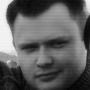 Иванов Алексей