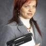 Обухова Наталья Алексеевна
