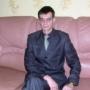 Коковихин Николай Леонидович