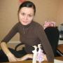 Колесникова Юлия Витальевна