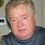 Колинько Виталий Владимирович