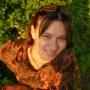 Колышева Елена Анатольевна