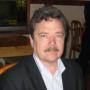 Комарцов Александр Николаевич