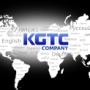 Kgtc Company Translationcenter