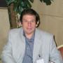Kondorsky Alexander Yevgenyevich