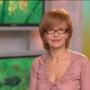 кондратьева татьяна михайловна