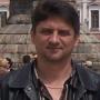 Кононенко Александр