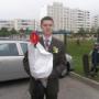 Конюшков Владимир Викторович