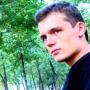 Конышев Юрий Владимирович