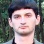 Кораев Ацамаз Заурбекович