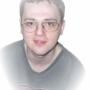 Корвяков Василий